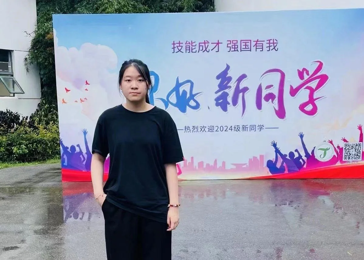 已更新到新路线